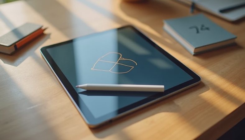 Best Drawing Tablet for Beginners Under $400