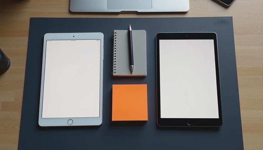 iPad vs Android: Which One for Your Budget