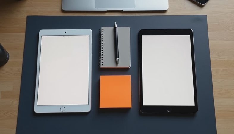 iPad vs Android: Which One for Your Budget