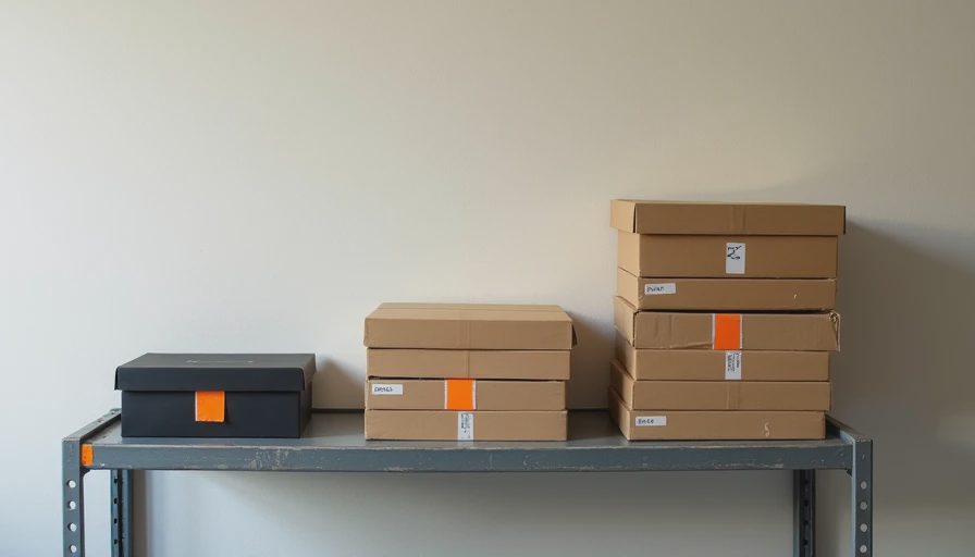 Why I Started This Blog (And the Shelf of Returned Tablets)