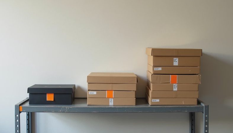 Why I Started This Blog (And the Shelf of Returned Tablets)