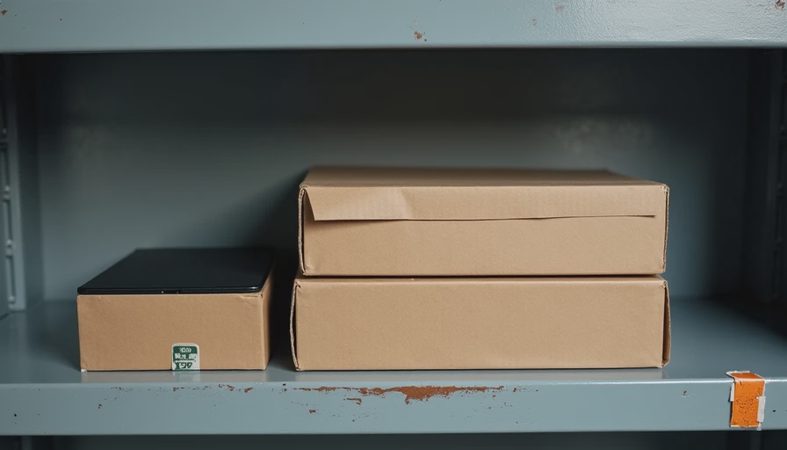 Three Tablets I Returned Myself (And What They Taught Me)