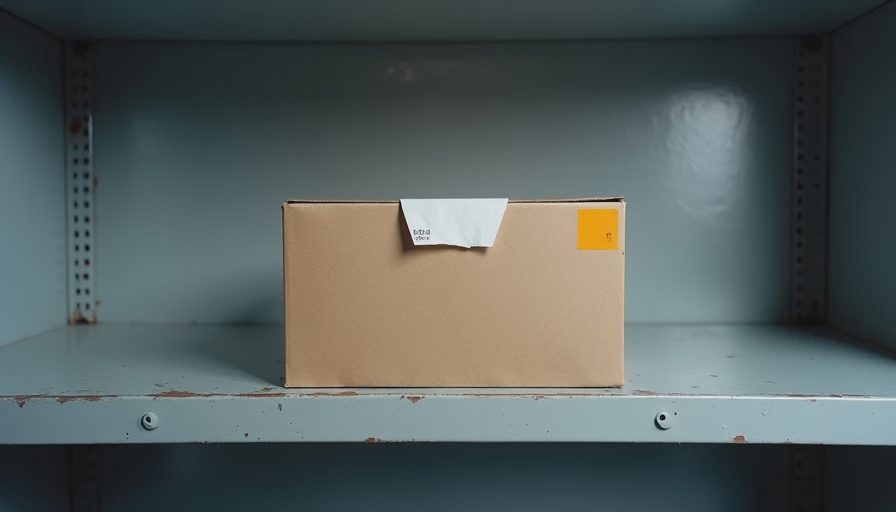 The #1 Reason Tablets Get Returned