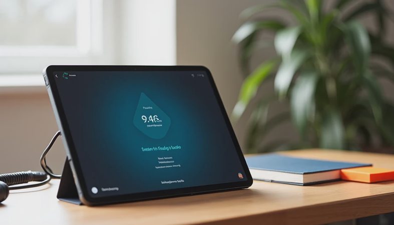 Software Updates: Which Brands Actually Support Their Tablets