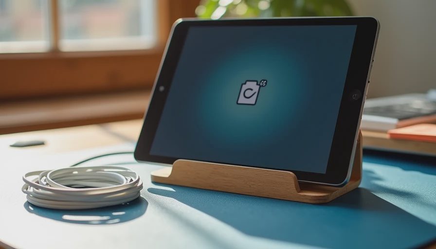 Battery After 2 Years: Tablets That Aged Well vs Badly