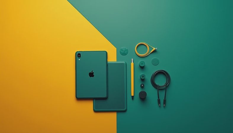 Best Tablets in 2025: the Ones I’d Actually Keep Past the Return Window