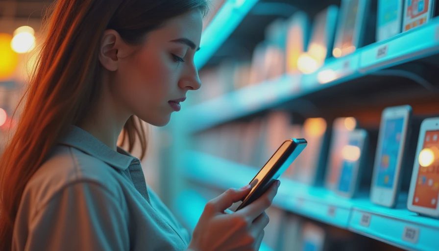 Cheapest Tablet Picks That Won't Annoy You a Week Later