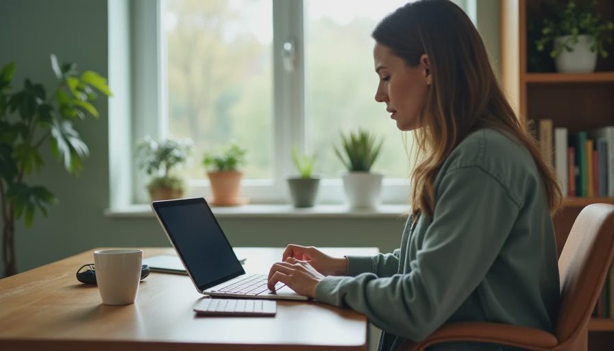 Best Tablet Computer: Honest Picks That Survive the Return Window