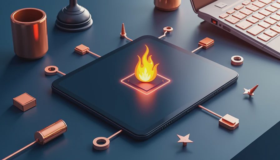 Fire Tablet Buying Guide: Which Amazon Model Is Actually Worth It?