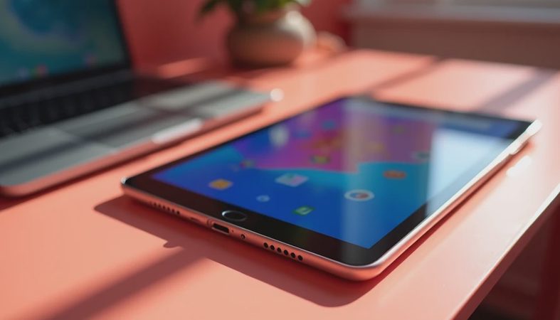 Galaxy Tablet Buying Guide: Which Model Is Actually Worth It?