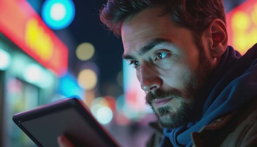 Best Tablet Under 300: Honest Picks That Hold Up