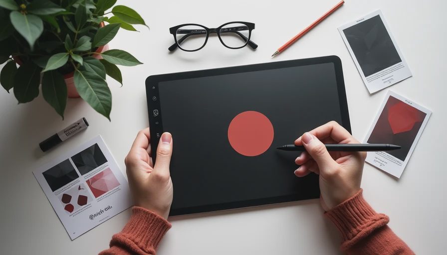 Best Drawing Tablet: Honest Picks That Survive the Return Window