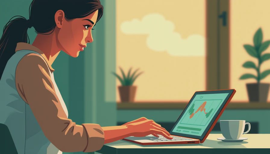 Tablet With Keyboard: What I Would Buy After Seeing the Returns