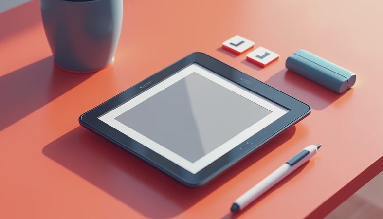 Best e ink tablets: Which Ones Are Actually Worth Buying?