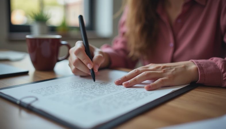 E Ink Tablet Buying Guide: What I Would Actually Buy