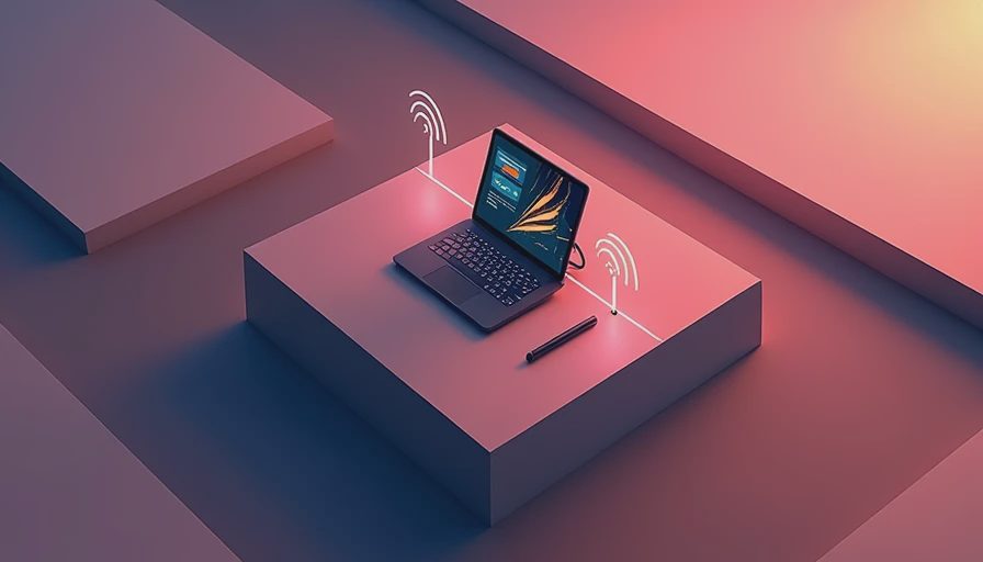 Visual context for samsung galaxy tab a9