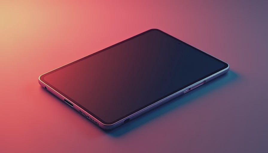 samsung galaxy tab a9 Review: The Tablet I Would Actually Buy