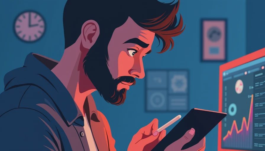 Visual context for galaxy tab s6 lite