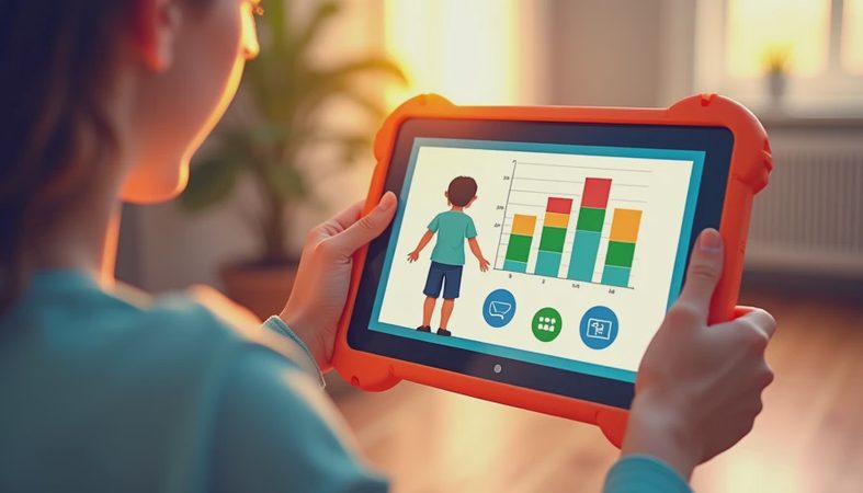 ipad for kids: What I Would Buy After Handling Thousands of Returns